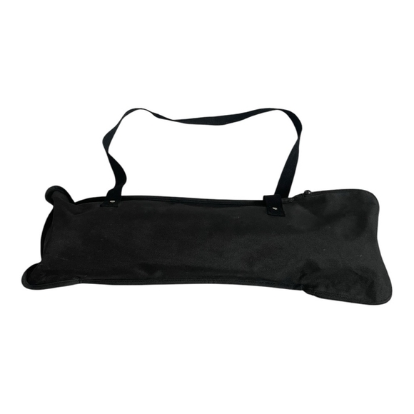 Sony VCT-D680RM Remote Control Portable Tripod for Sony Cameras & Camcorders - Picture 5 of 5